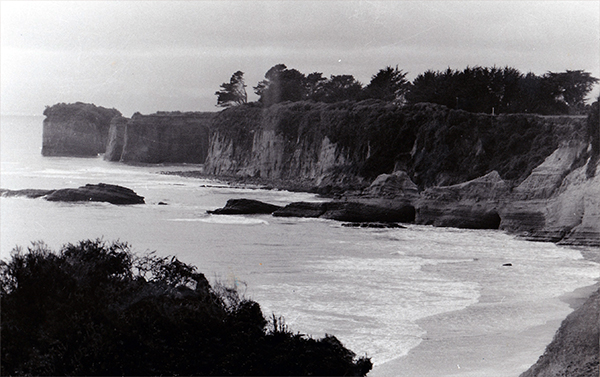 cape-foulwind-beach
