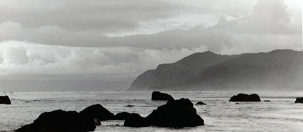 bluffs-before-karamea