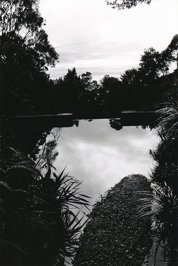 water-reservoir
